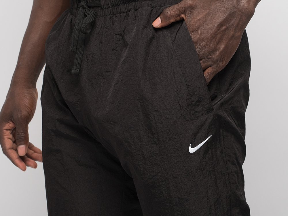 Брюки спортивные Nike