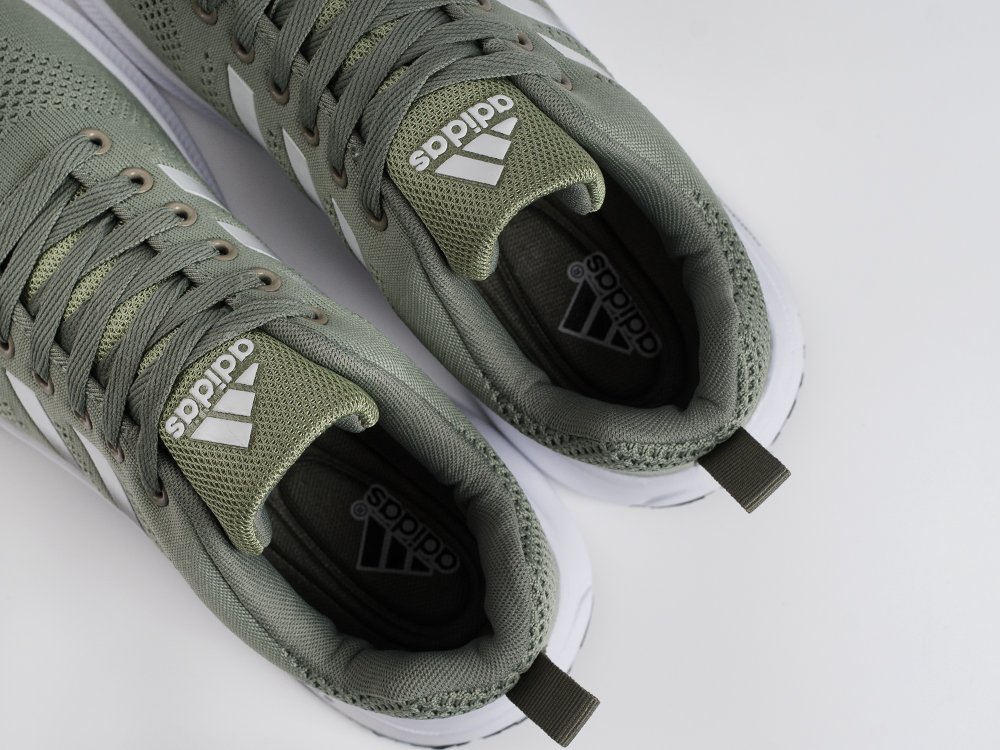 Кроссовки Adidas