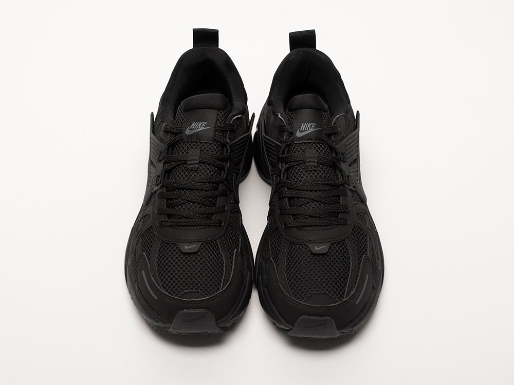 Кроссовки Nike V2K Run