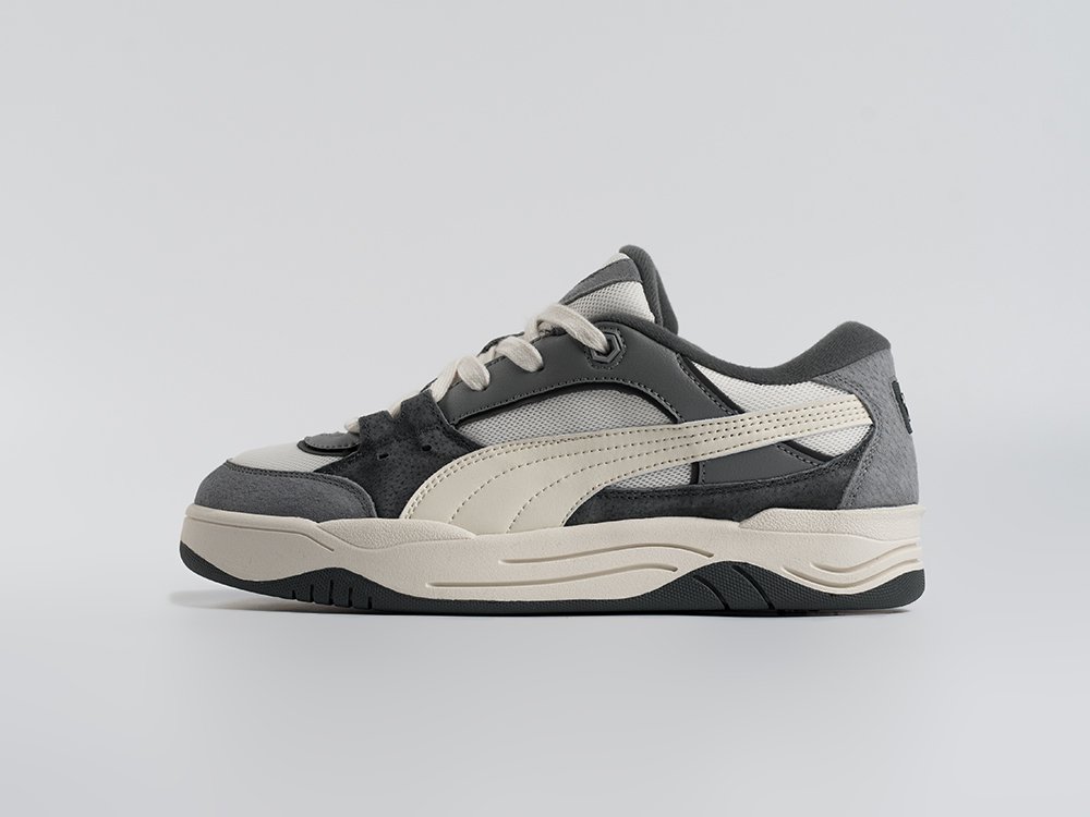 Кроссовки Puma 180