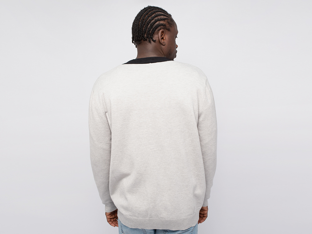 Кардиган Celine