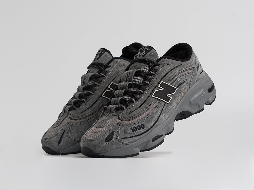 Кроссовки New Balance 1000