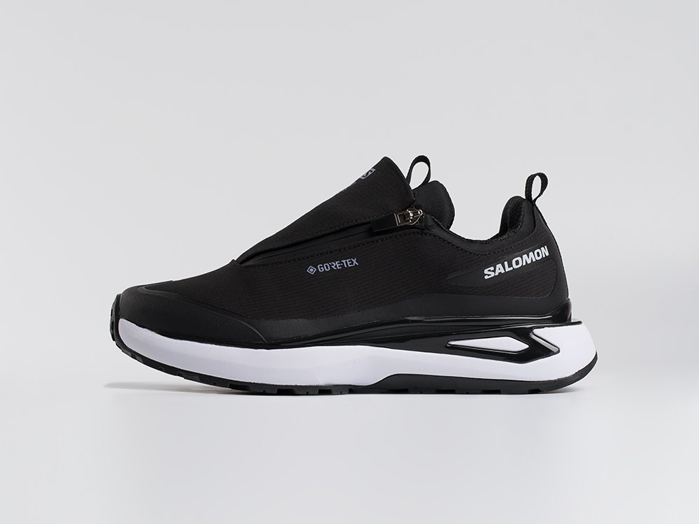 Кроссовки Salomon Odyssey ELMT Advanced