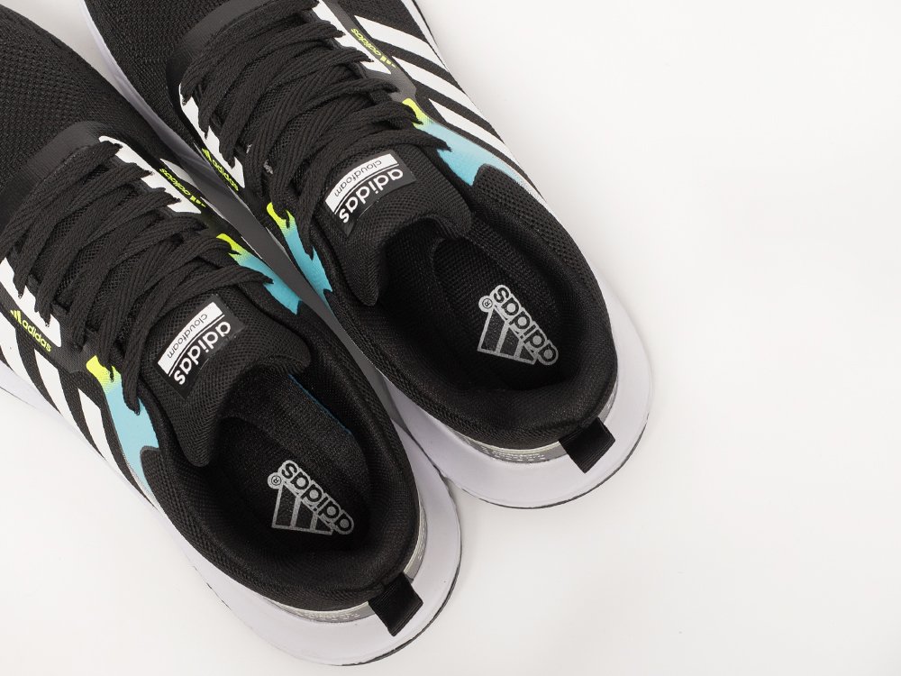 Кроссовки Adidas Runfalcon 2.0