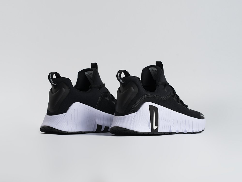 Кроссовки Nike Free Metcon 6