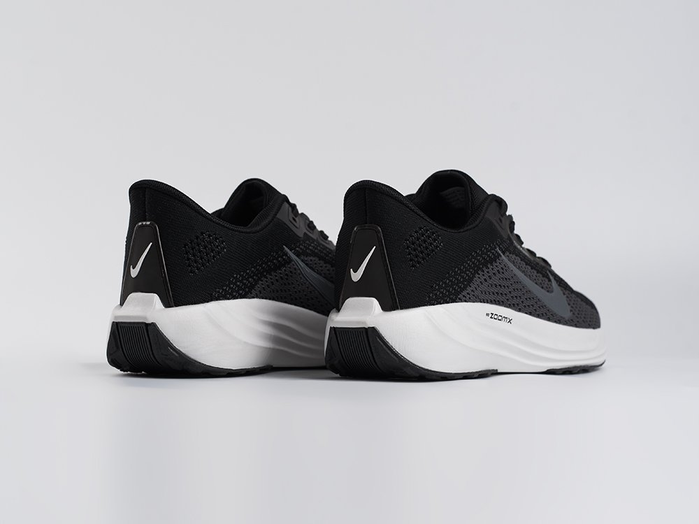 Кроссовки Nike Pegasus Plus