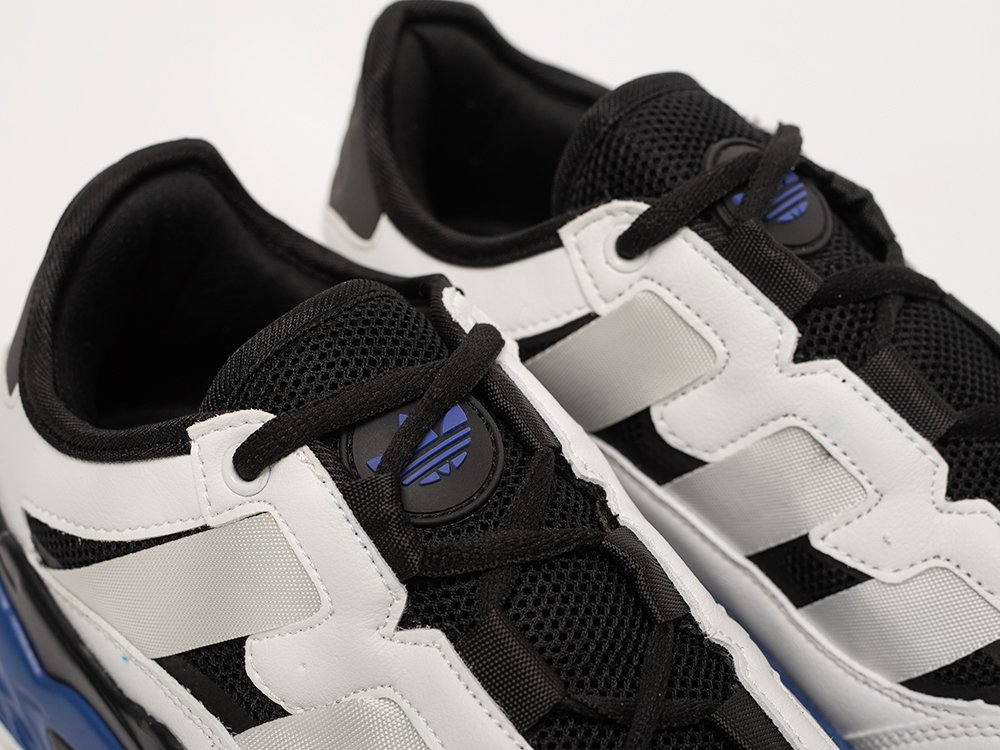 Кроссовки Adidas Niteball