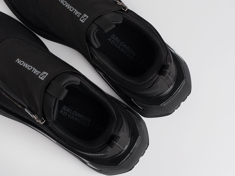 Кроссовки Salomon Odyssey ELMT Advanced