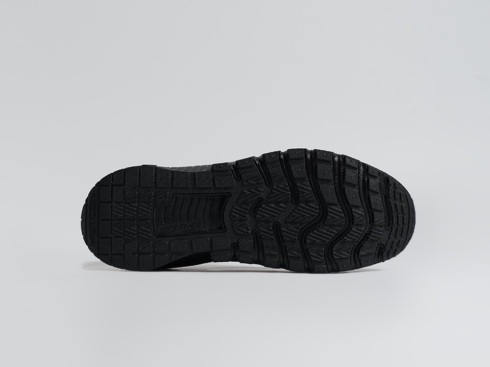 Кроссовки Nike Free Metcon 6