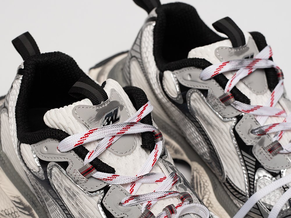 Кроссовки Balenciaga 3XL