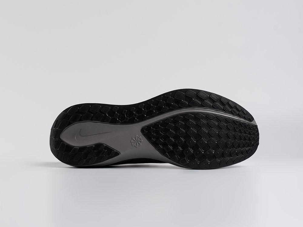 Кроссовки Nike Air Zoom Pegasus 41