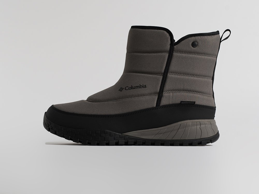 Зимние Сапоги Columbia