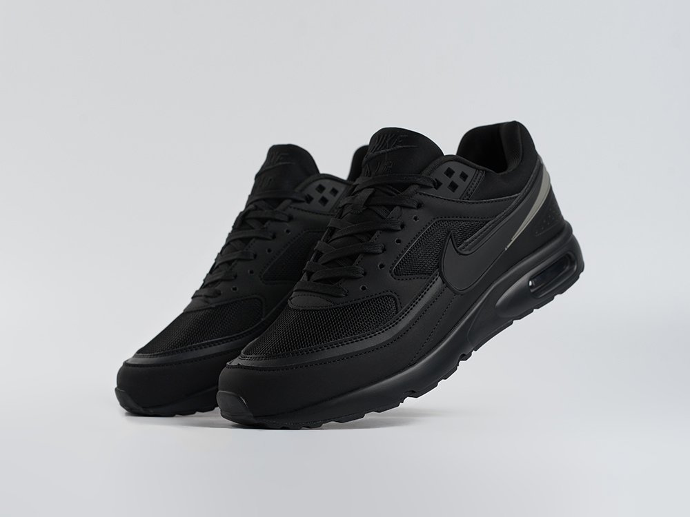 Кроссовки Nike Air Max BW Premium