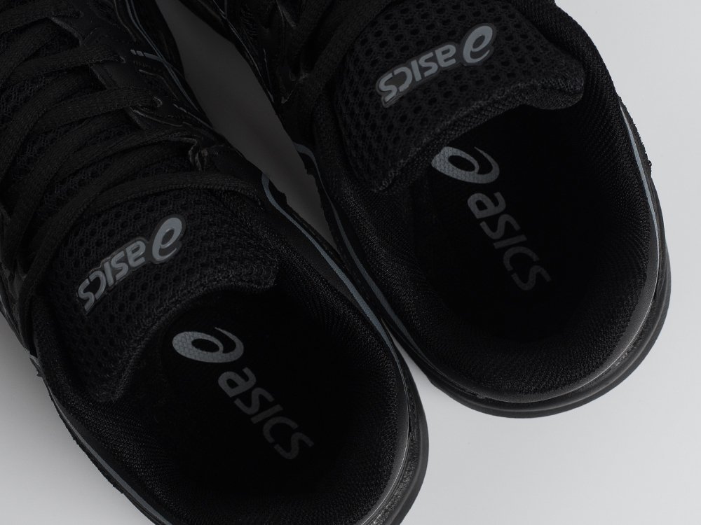 Кроссовки Asics Gel-Rocket 10