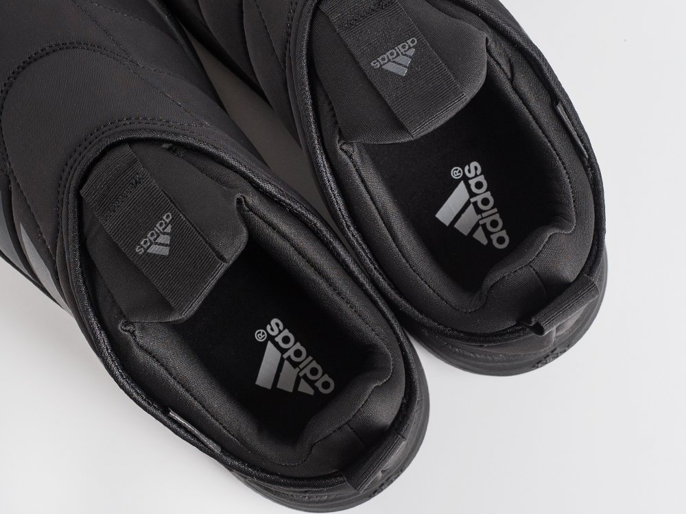 Кроссовки Adidas Adipuff