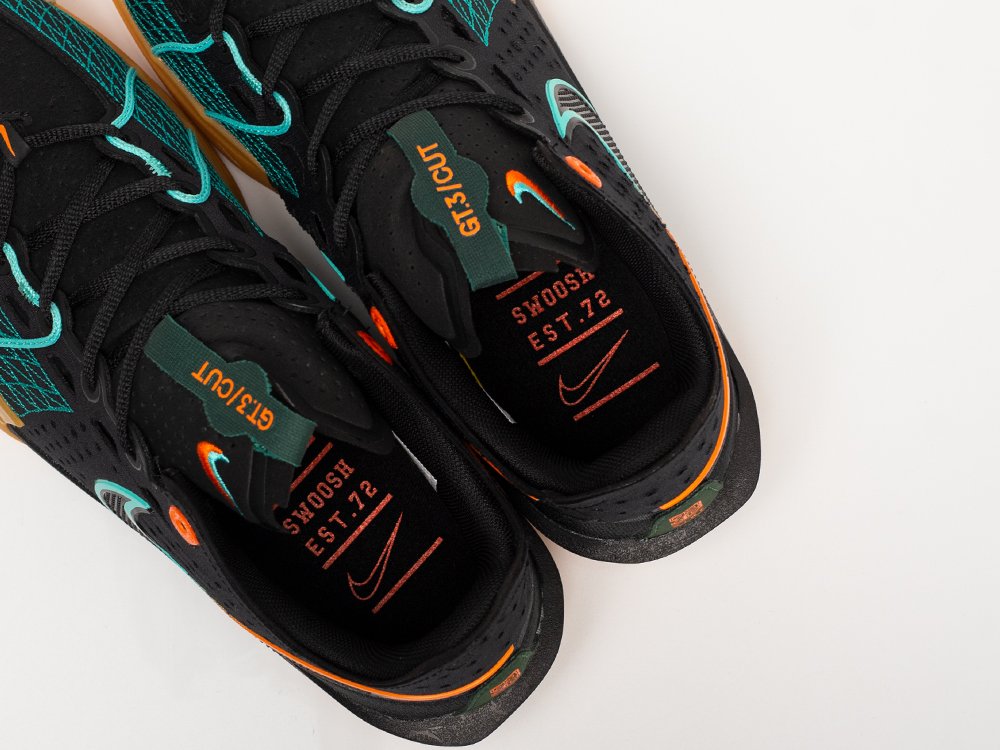 Кроссовки Nike Air Zoom G.T. Cut 3