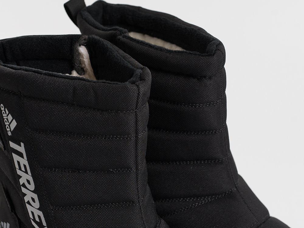 Зимние Сапоги Adidas Terrex