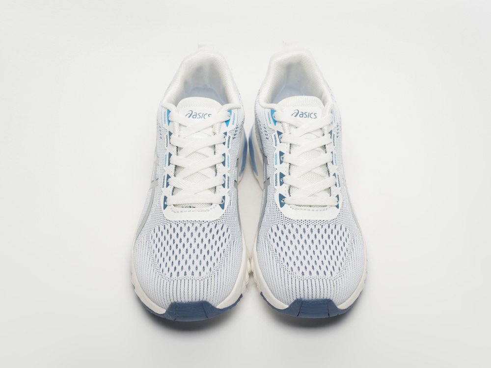 Кроссовки Asics