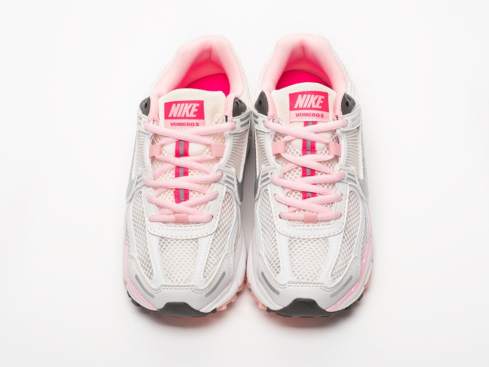 Кроссовки Nike Air Zoom Vomero 5