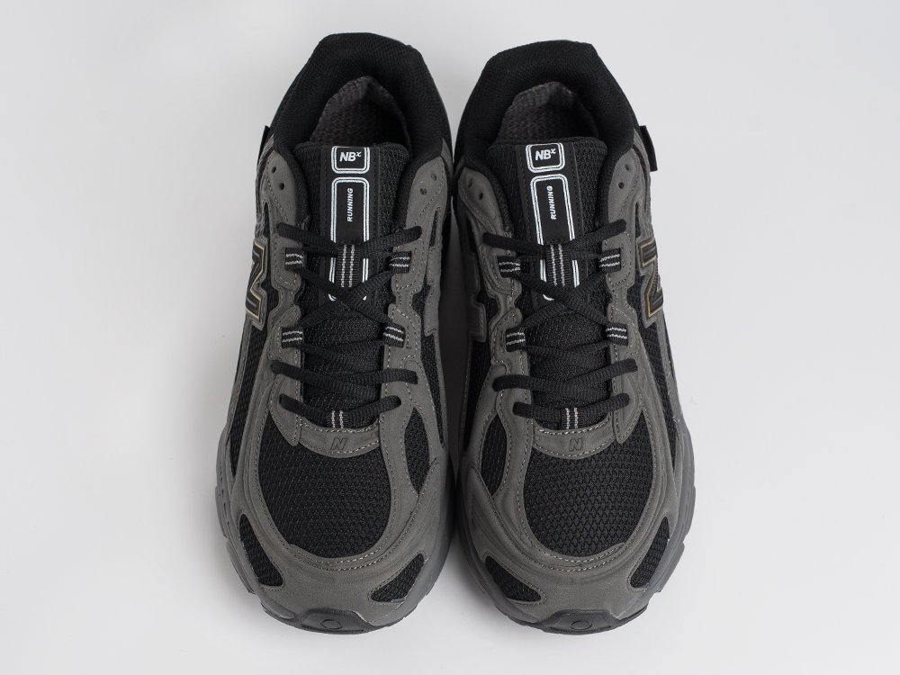 Кроссовки New Balance 740