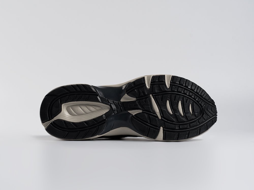 Кроссовки Asics Gel-1090