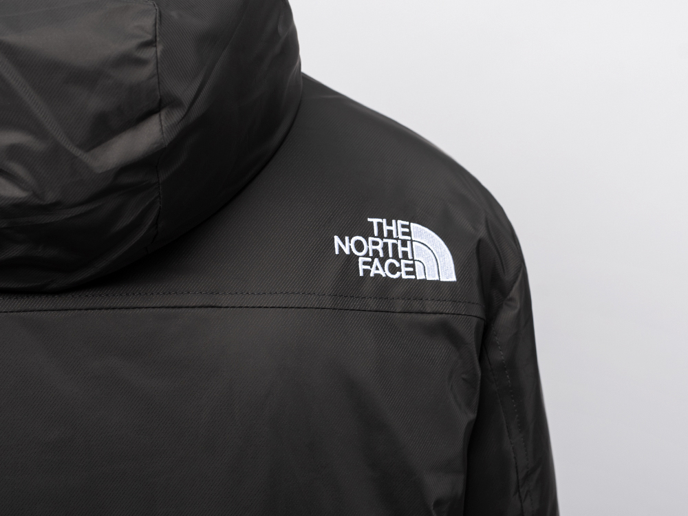 Куртка зимняя The North Face