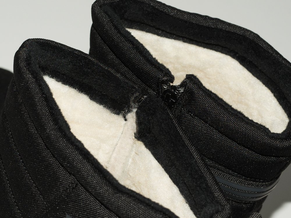 Зимние Сапоги Adidas Terrex