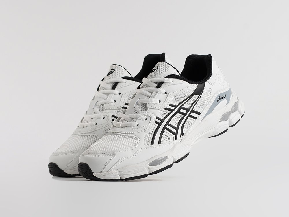 Кроссовки Asics GEL-NYC