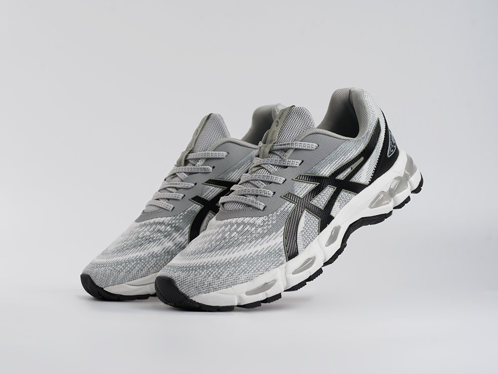 Кроссовки Asics Gel