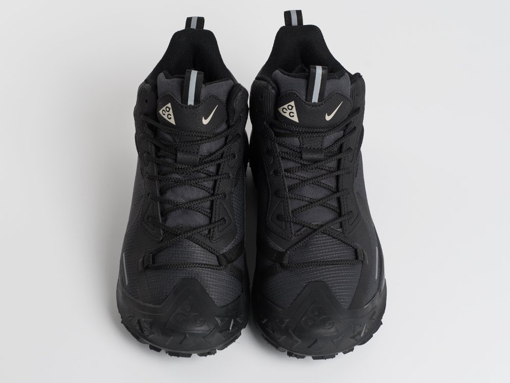 Зимние кроссовки Nike ACG Mountain Fly 2 Mid