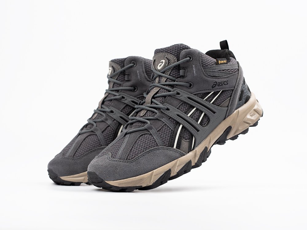 Зимние Кроссовки Asics Gel-Sonoma 15-50 MT