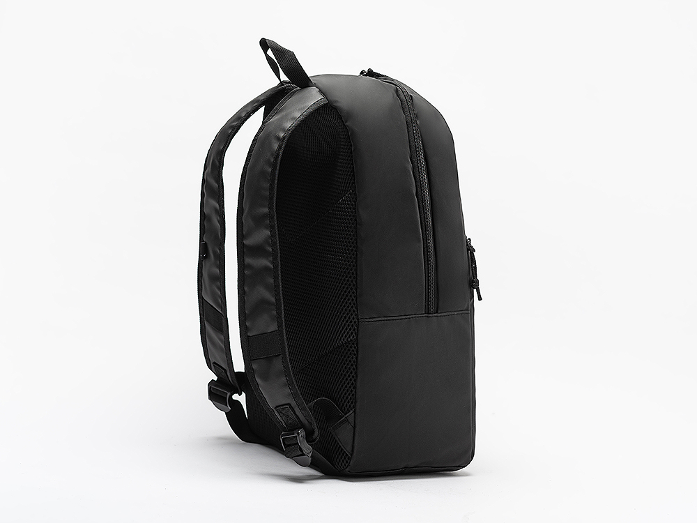 Рюкзак Nike Air Jordan