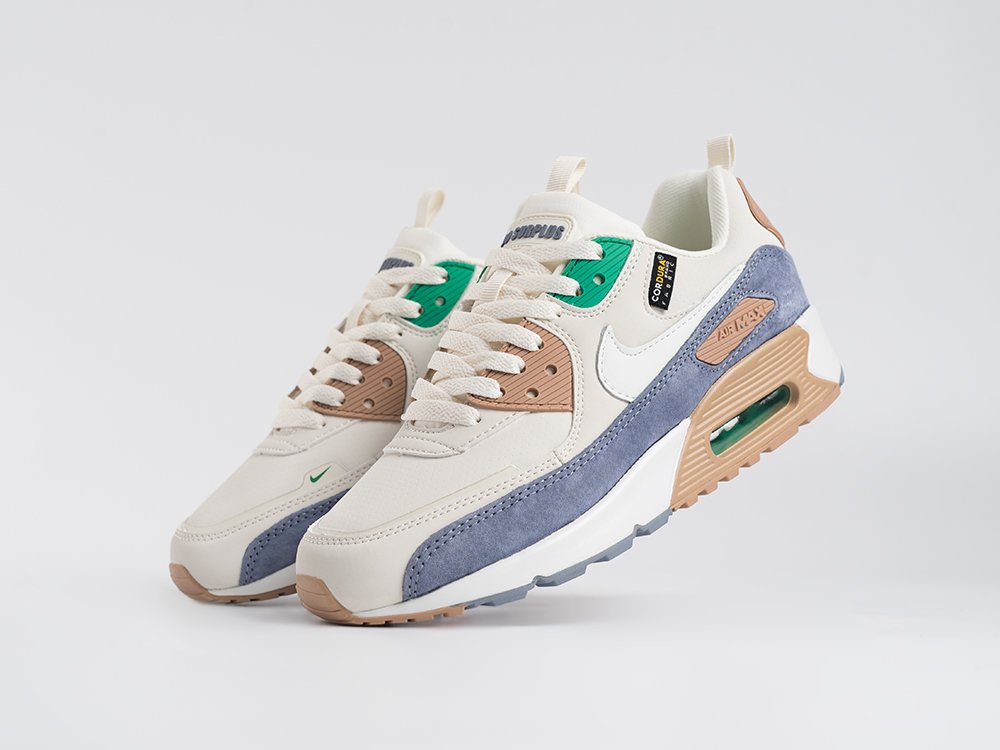 Кроссовки Nike Air Max 90