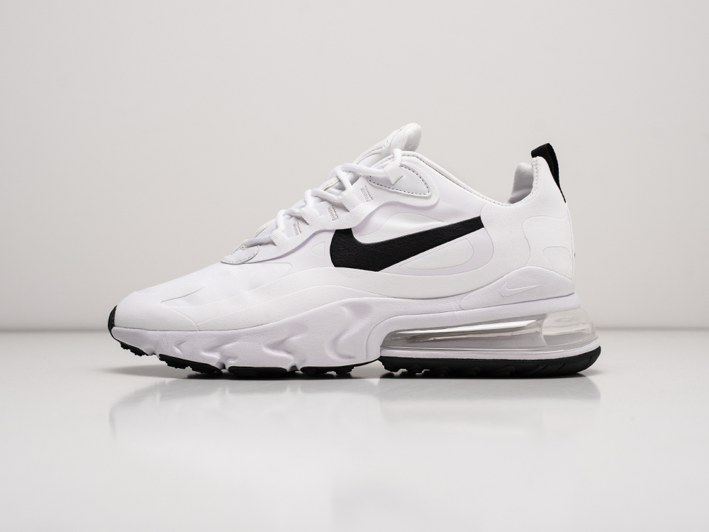 Кроссовки Nike Air Max 270 React
