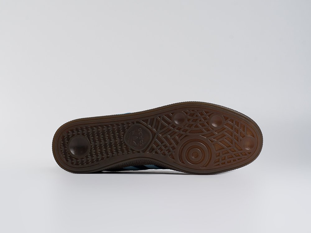 Кроссовки Adidas Spezial