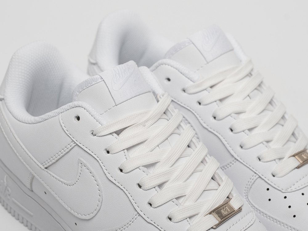 Кроссовки Nike Air Force 1 Low