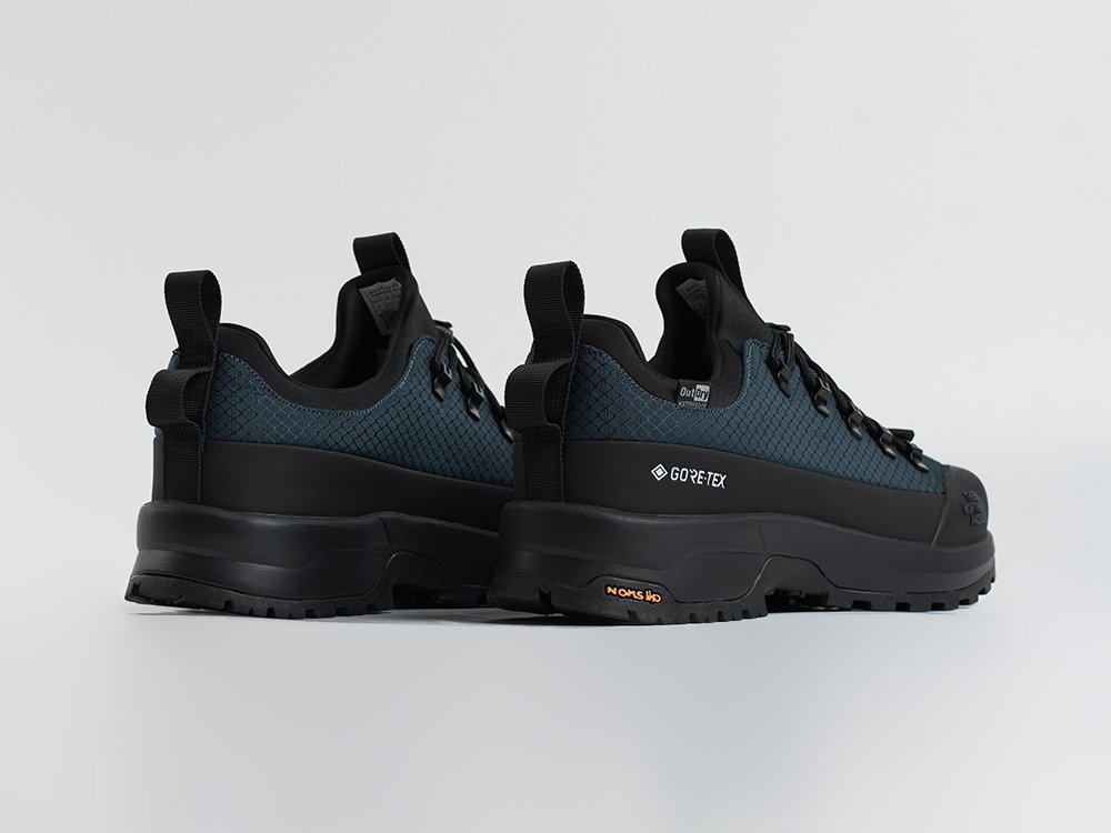 Кроссовки The North Face Glenclyffe