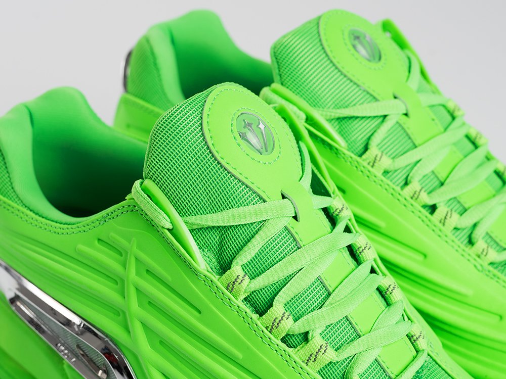 Кроссовки NOCTA x Nike Hot Step 2