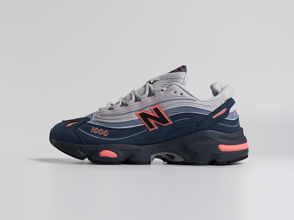 Кроссовки New Balance 1000