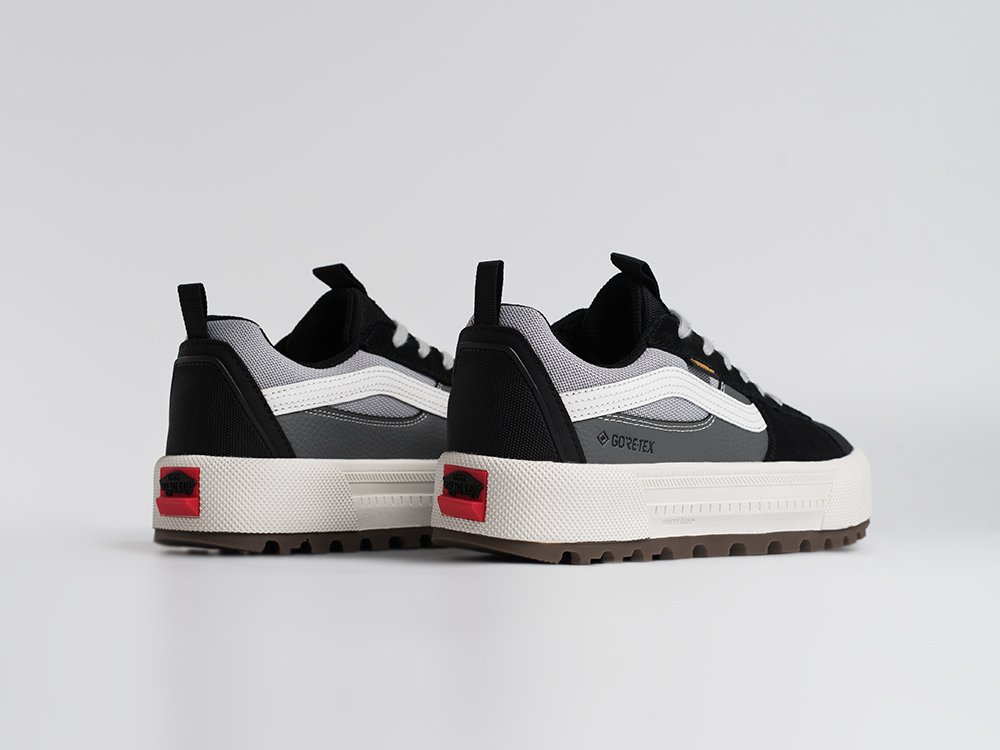 Кеды VANS Old Skool MTE-1