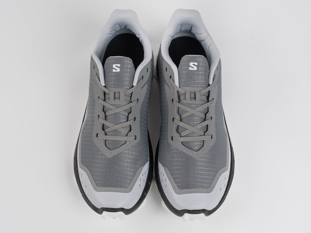 Кроссовки Salomon Alphacross 5 GTX