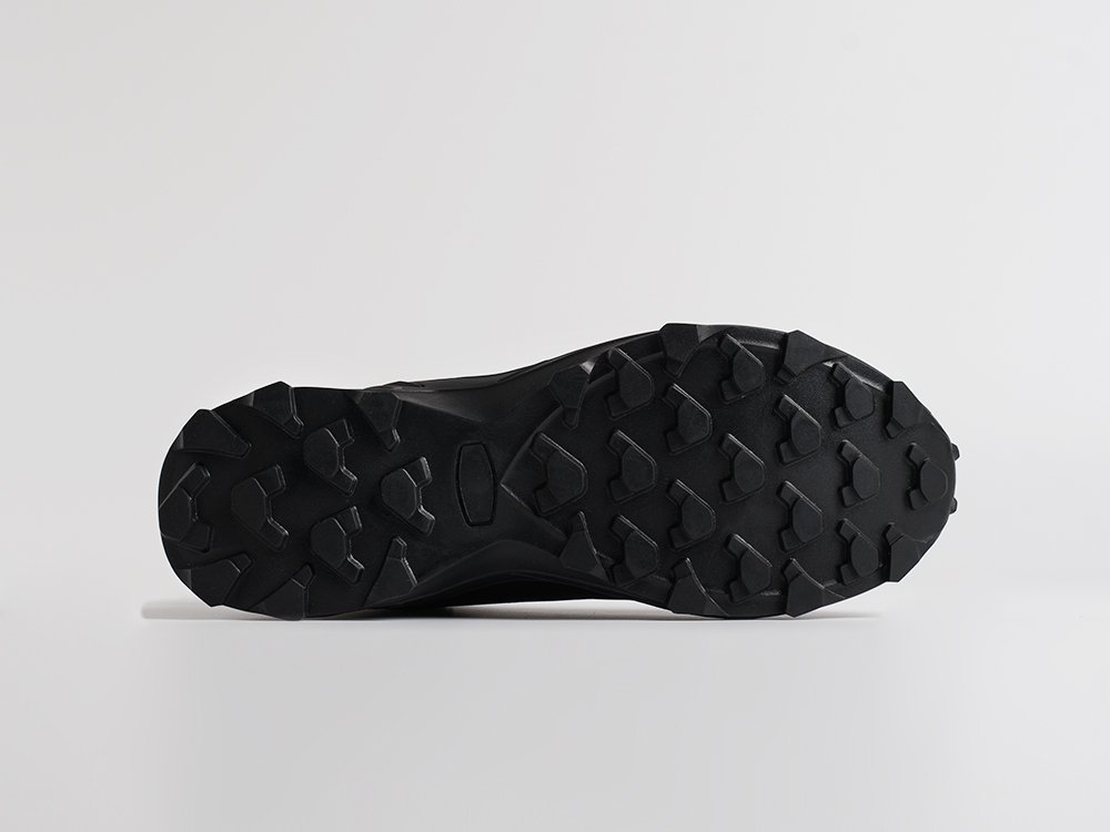 Зимние Кроссовки Columbia