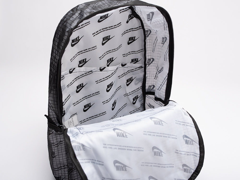Рюкзак Nike