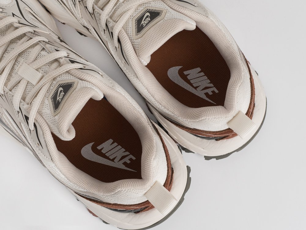 Кроссовки Nike Fiyi V2