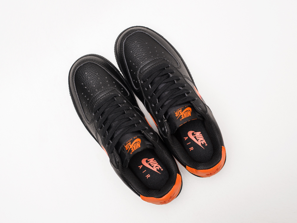 Кроссовки Nike Air Force 1 Low