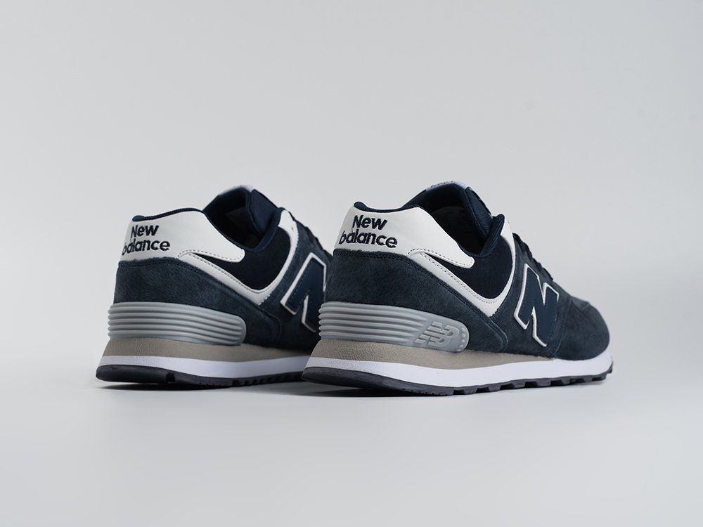 Кроссовки New Balance 574