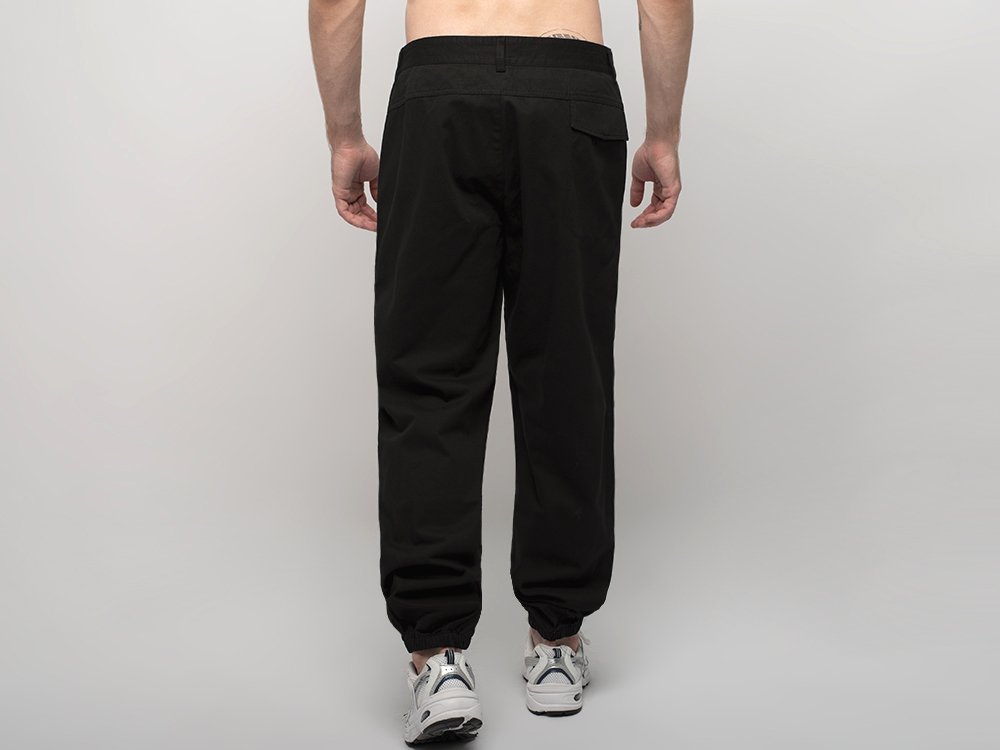 Брюки спортивные The North Face