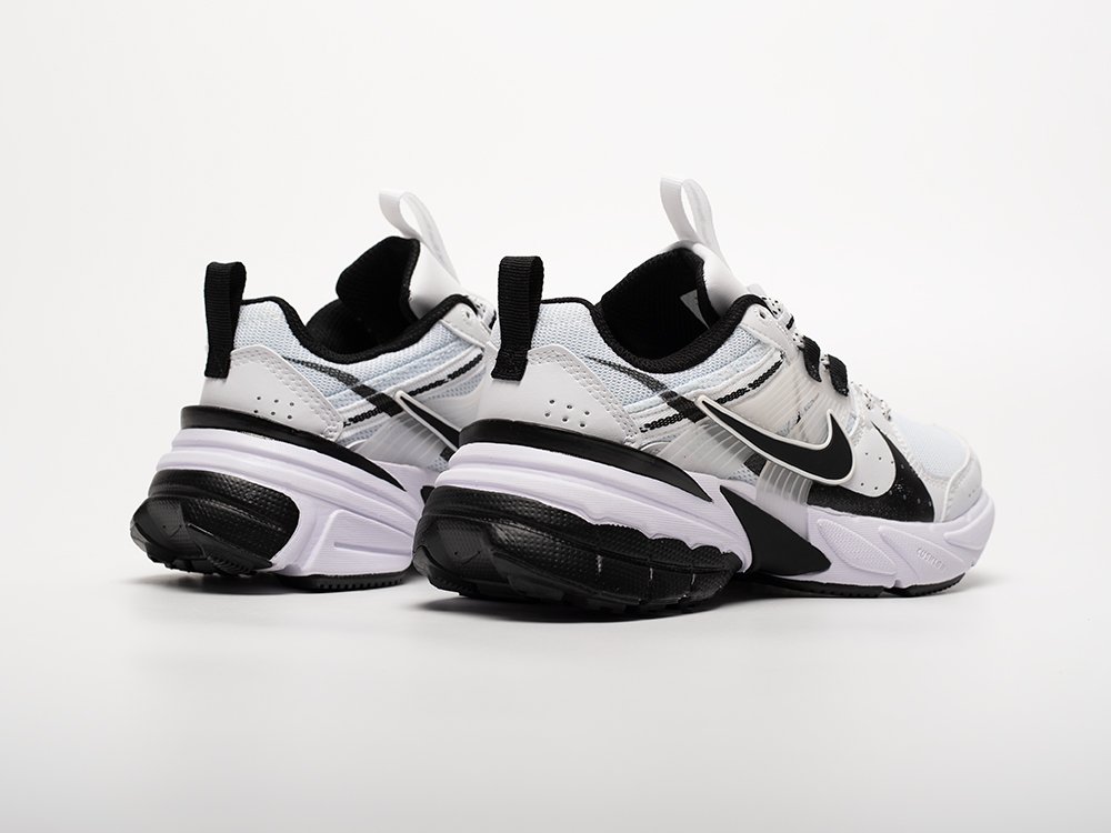 Кроссовки Nike V2K Run