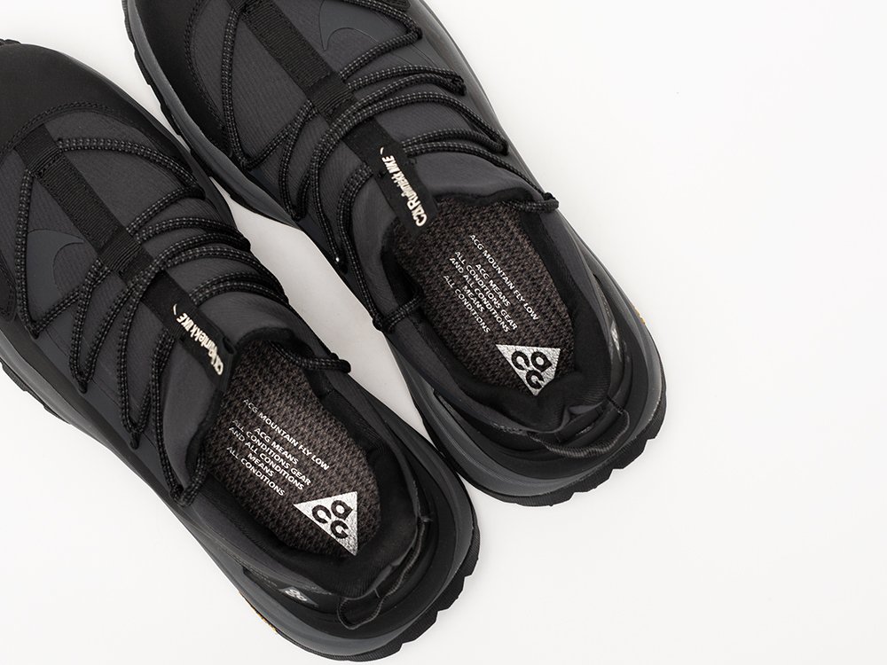 Кроссовки Nike ACG