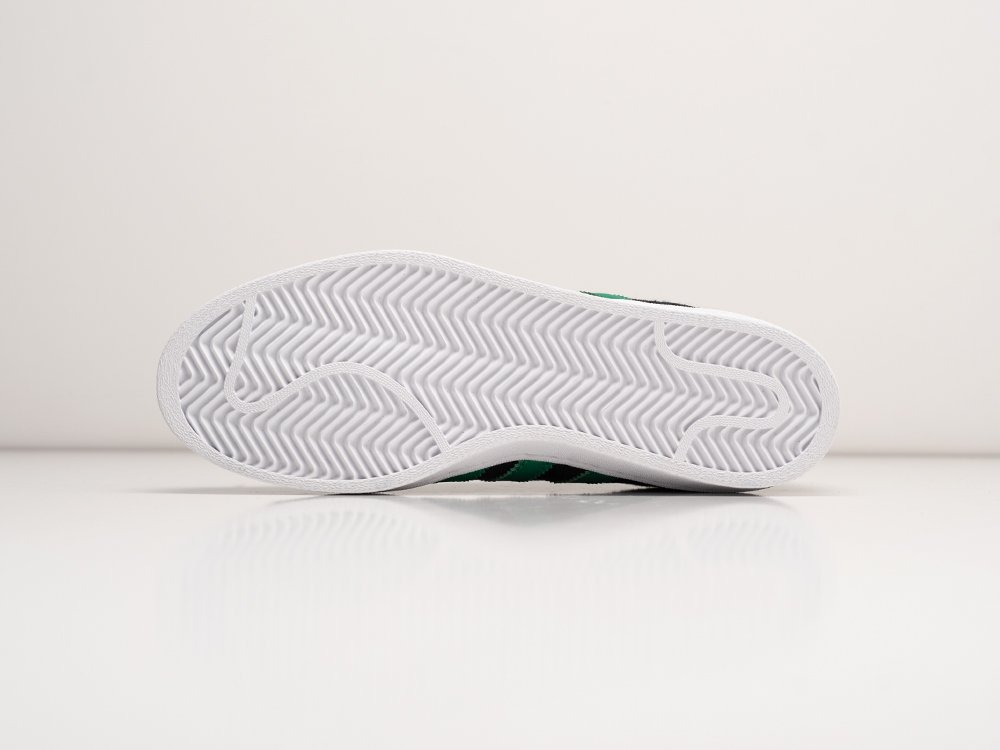 Кроссовки South Park x Adidas Campus 80